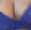 foto do perfil suellenalves